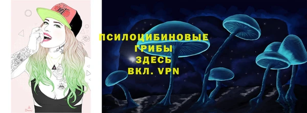 мет Кукмор