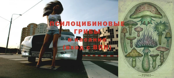 герыч Кулебаки