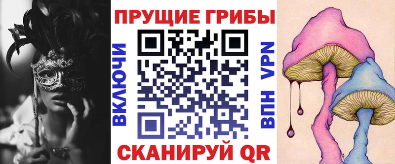 Купить закладки  Евпатория  Галлюциногенные грибы Magic Shrooms
