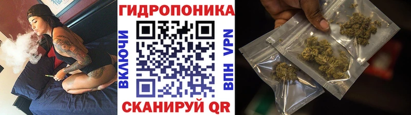 Купить где  Евпатория  Каннабис Ganja 